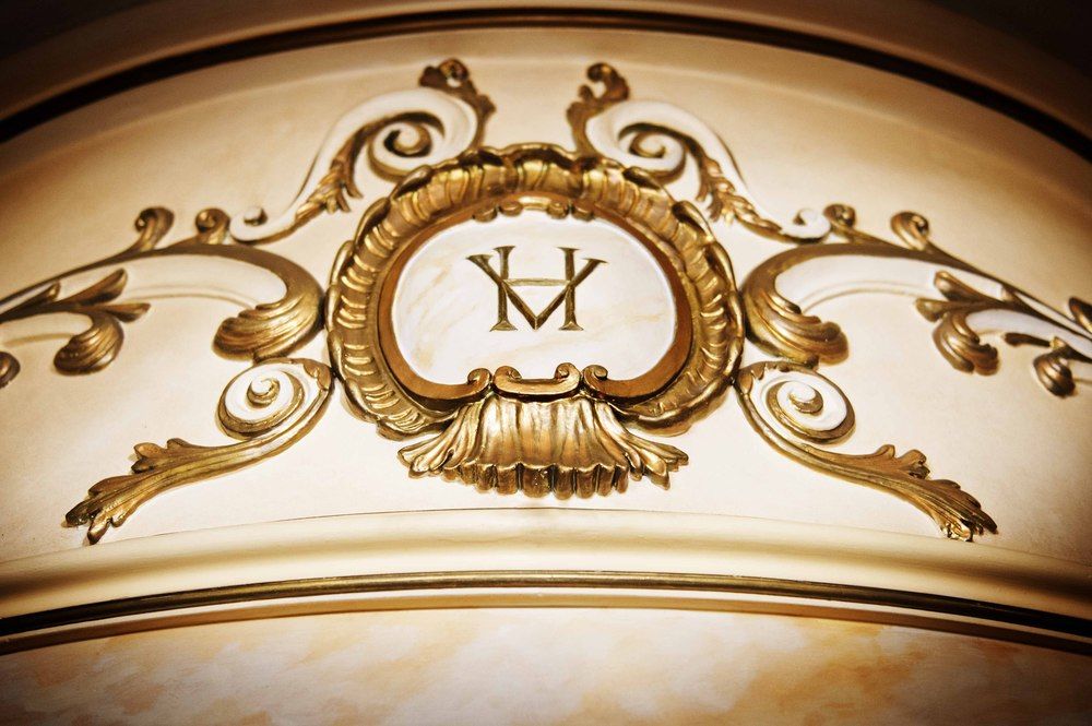 Fotos del hotel - Hotel de Vendome