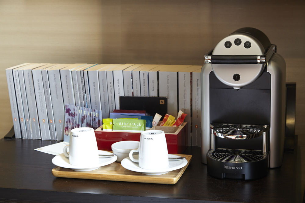 Fotos del hotel - THE LEVIN