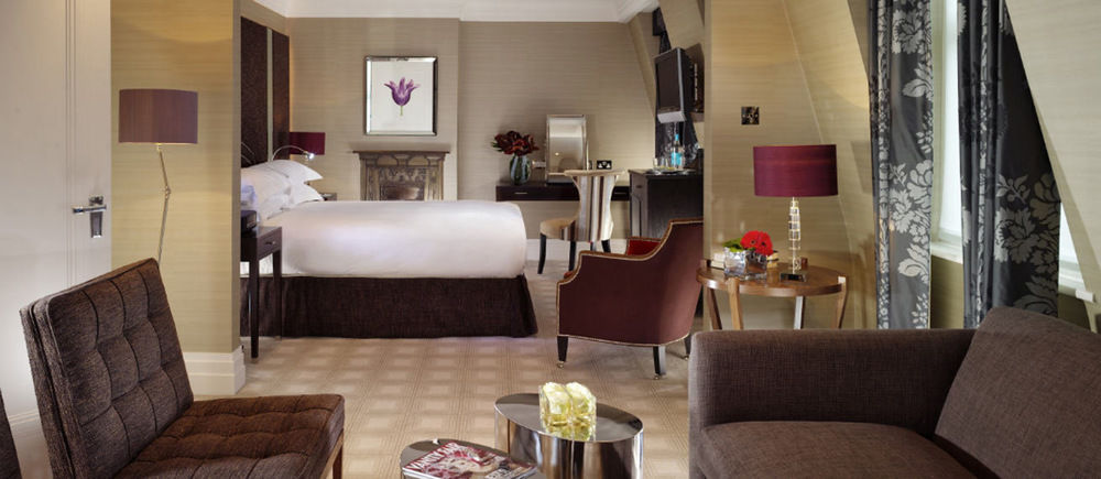 Fotos del hotel - THE LEVIN