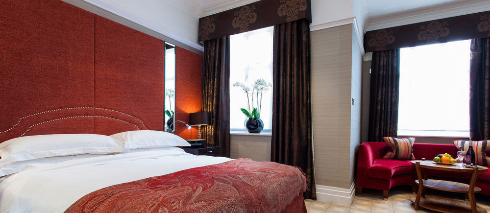 Fotos del hotel - THE LEVIN