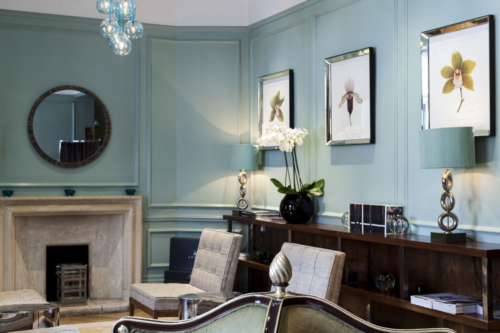 Fotos del hotel - THE LEVIN