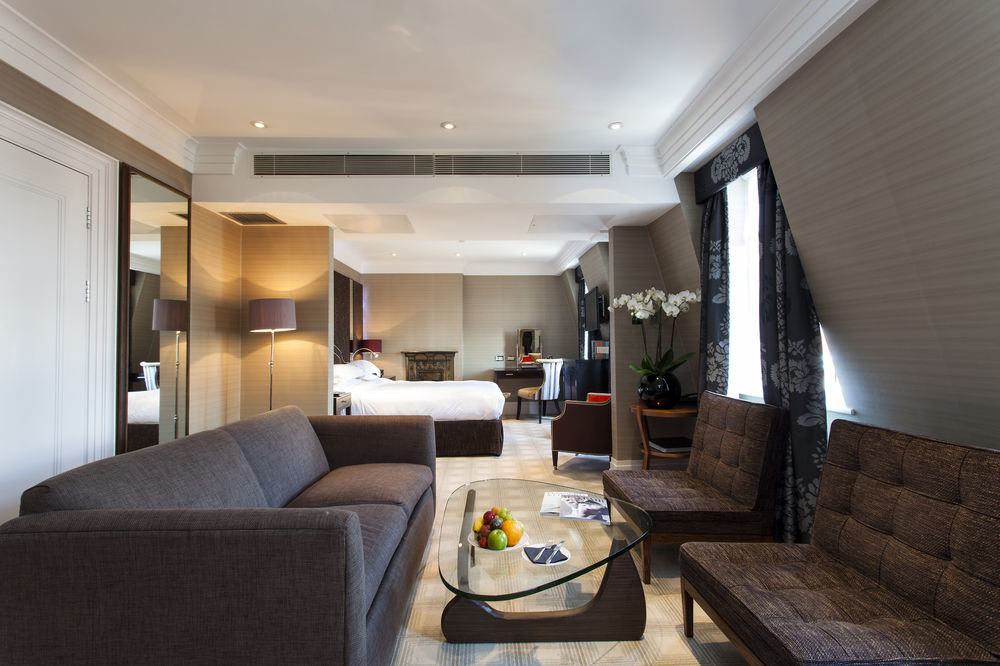 Fotos del hotel - THE LEVIN