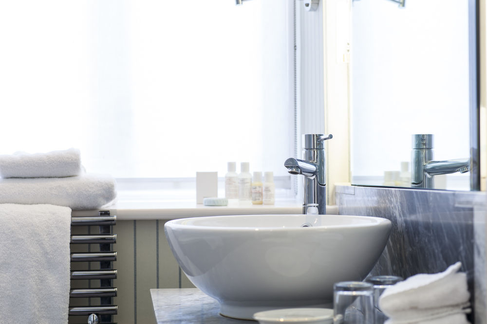 Fotos del hotel - THE LEVIN