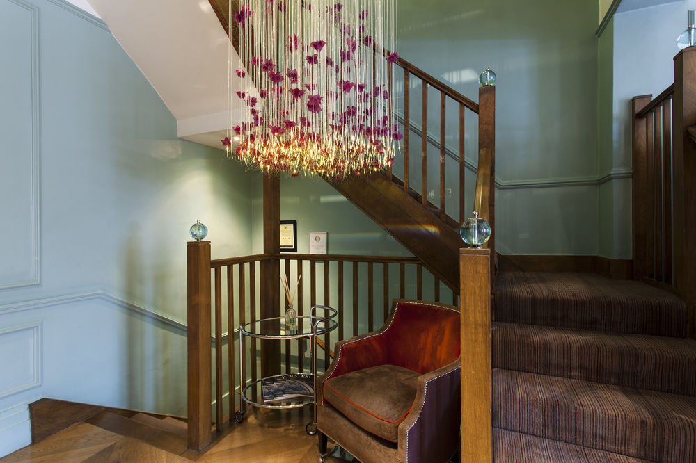 Fotos del hotel - THE LEVIN