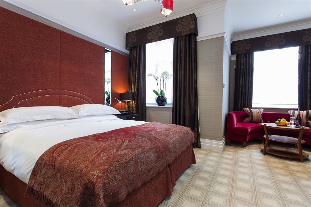 Fotos del hotel - THE LEVIN