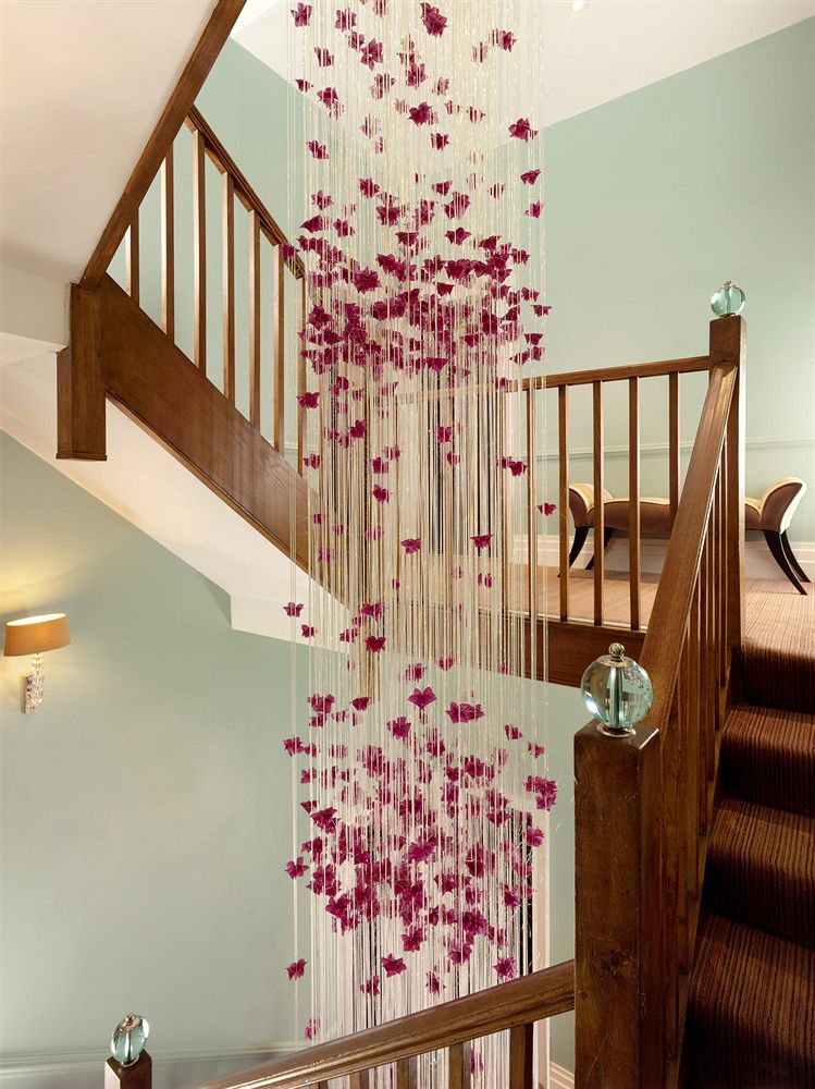 Fotos del hotel - THE LEVIN