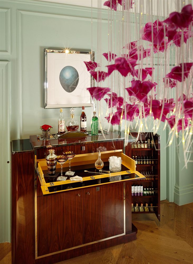 Fotos del hotel - THE LEVIN