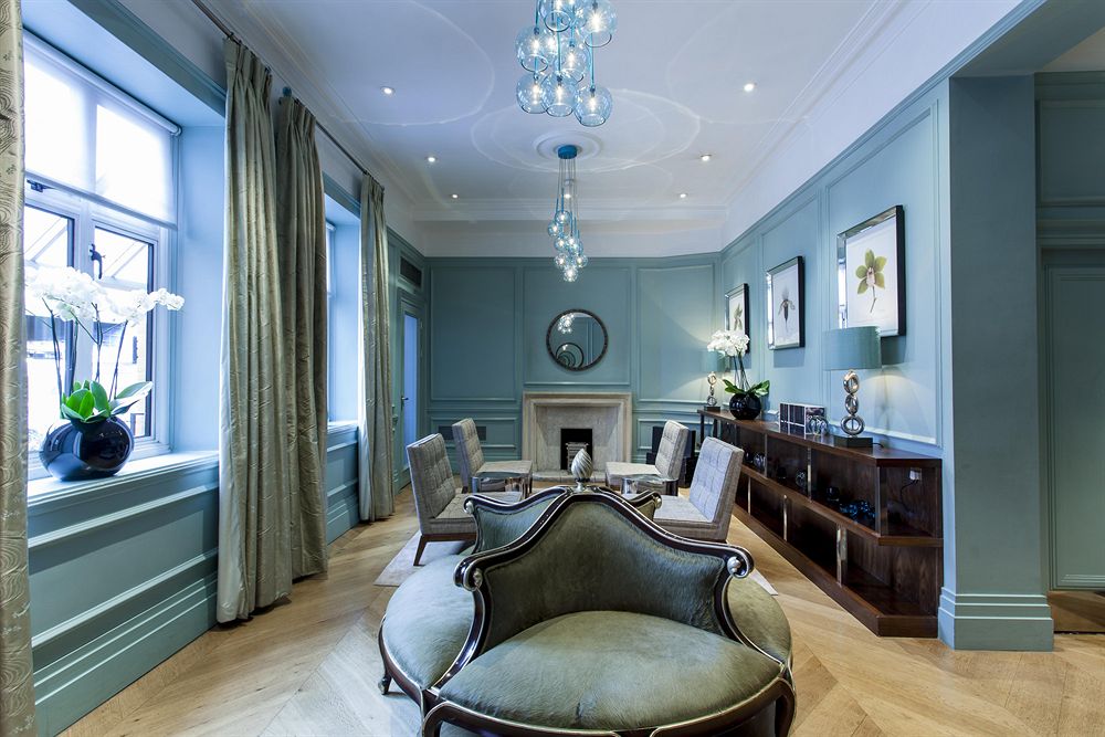 Fotos del hotel - THE LEVIN