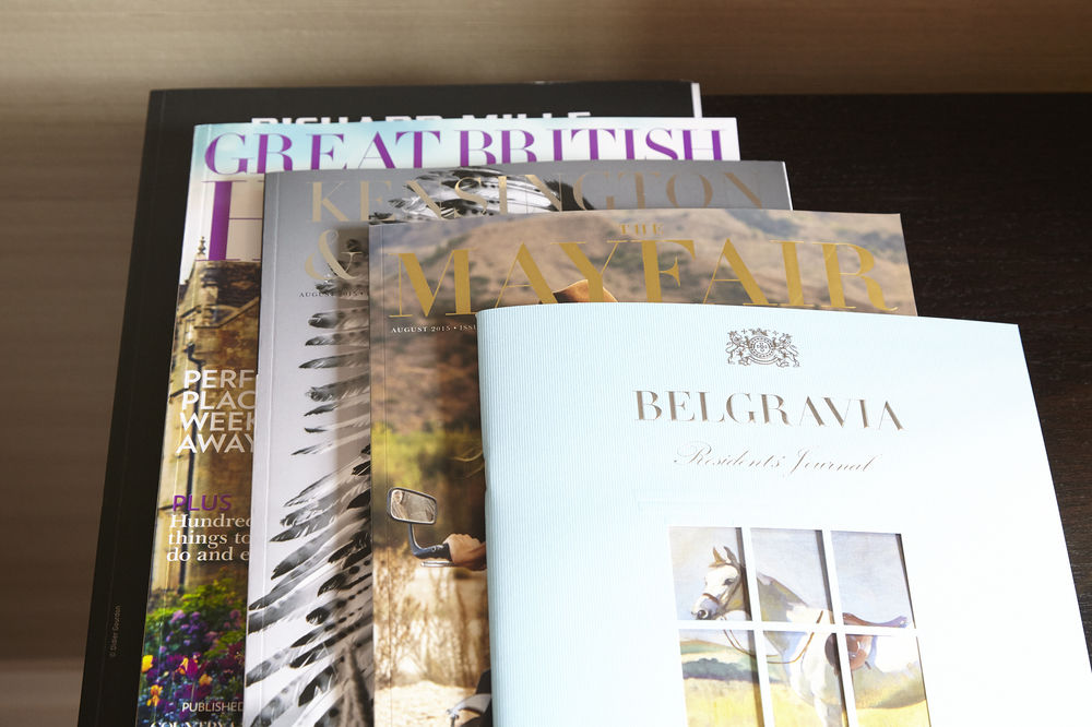 Fotos del hotel - THE LEVIN