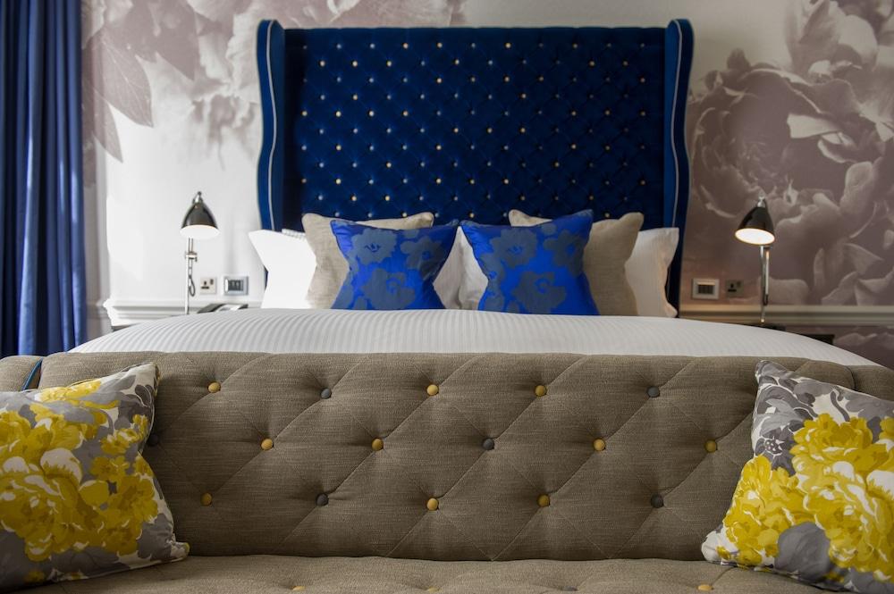 Fotos del hotel - The Ampersand Hotel (ex Grosvenor Kensington)