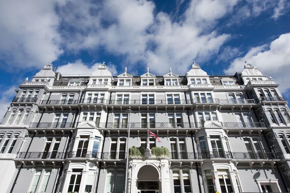 Fotos del hotel - The Ampersand Hotel (ex Grosvenor Kensington)