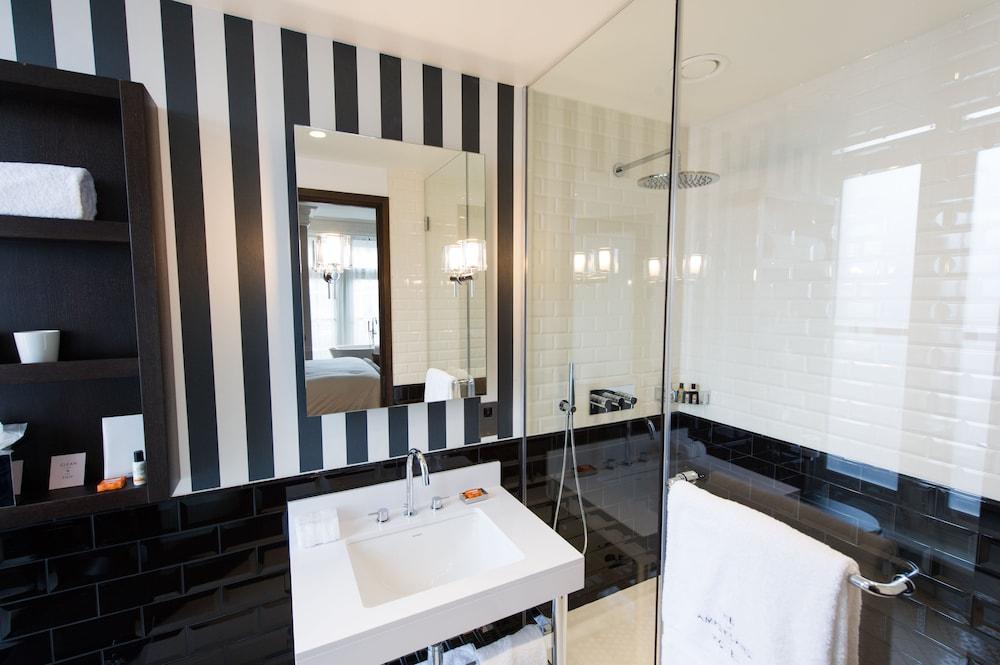 Fotos del hotel - The Ampersand Hotel (ex Grosvenor Kensington)