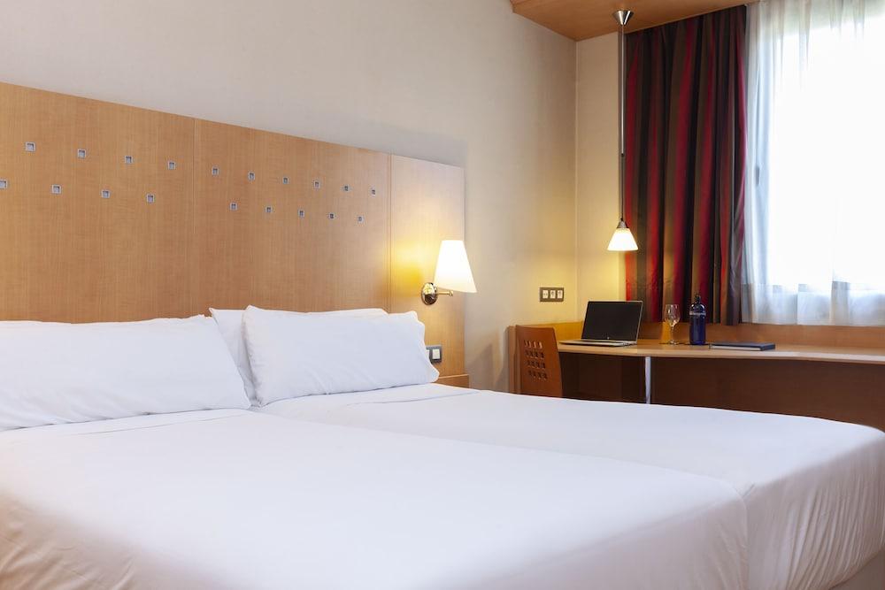 Fotos del hotel - SB Express Madrid Norte
