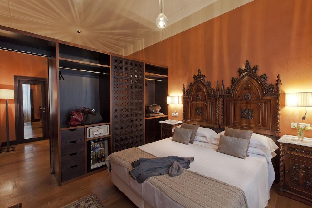 Fotos del hotel - SATURNIA AND INTERNATIONAL