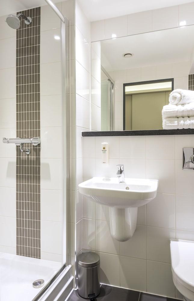 Fotos del hotel - POINT A PADDINGTON