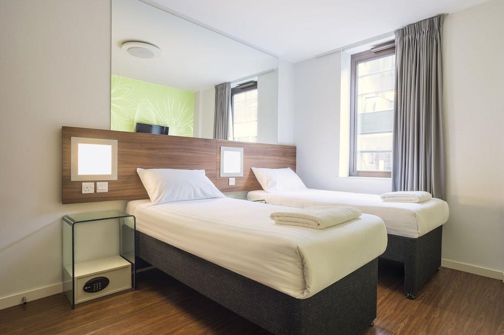 Fotos del hotel - POINT A PADDINGTON
