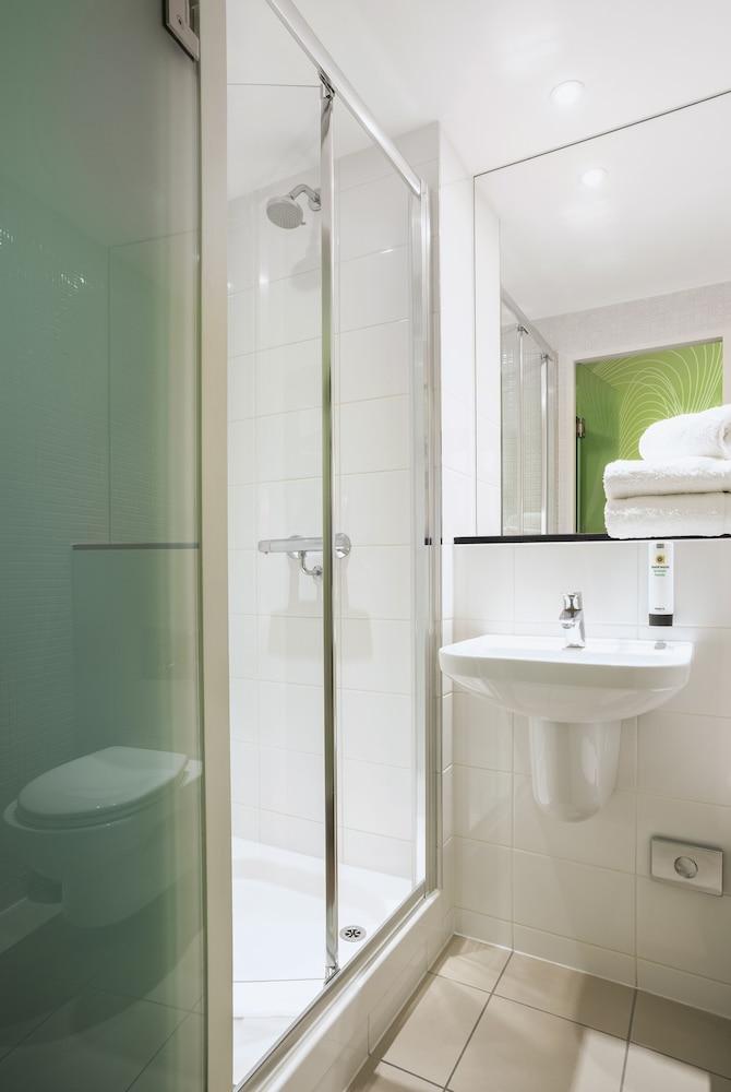 Fotos del hotel - POINT A PADDINGTON