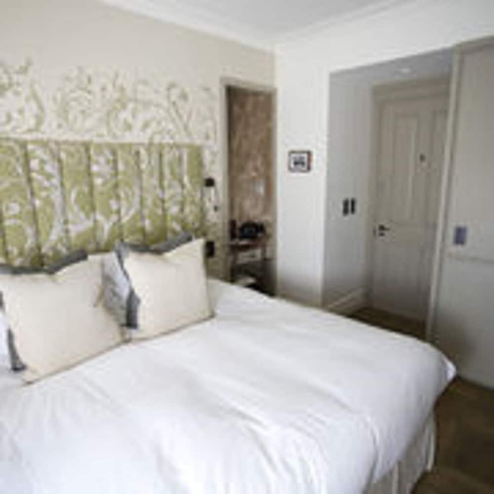 Fotos del hotel - ADRIA BOUTIQUE HOTEL