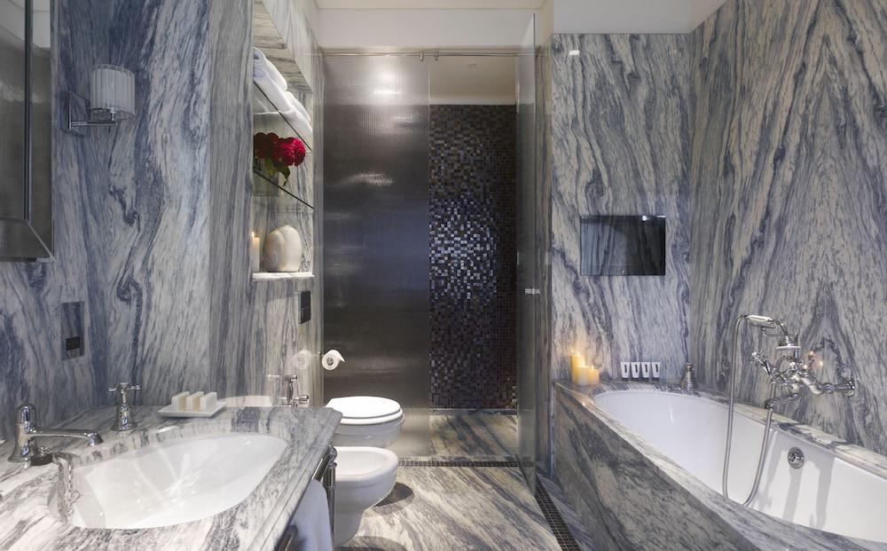 Fotos del hotel - ADRIA BOUTIQUE HOTEL