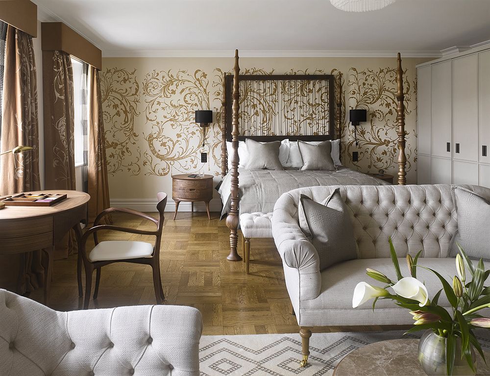 Fotos del hotel - ADRIA BOUTIQUE HOTEL