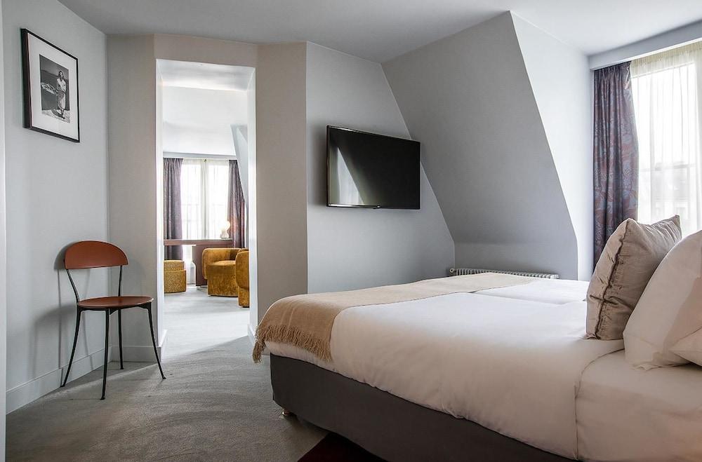 Fotos del hotel - BELLOY SAINT GERMAIN