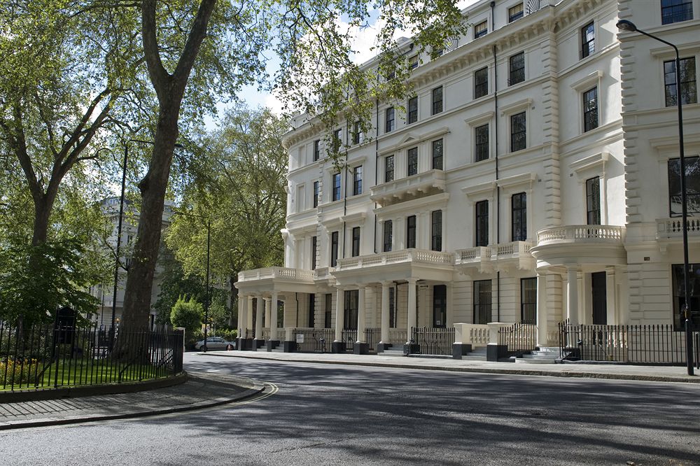 Fotos del hotel - Native Hyde Park