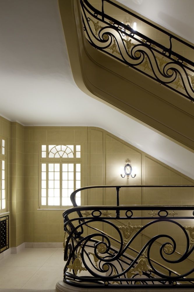 Fotos del hotel - CAFE ROYAL