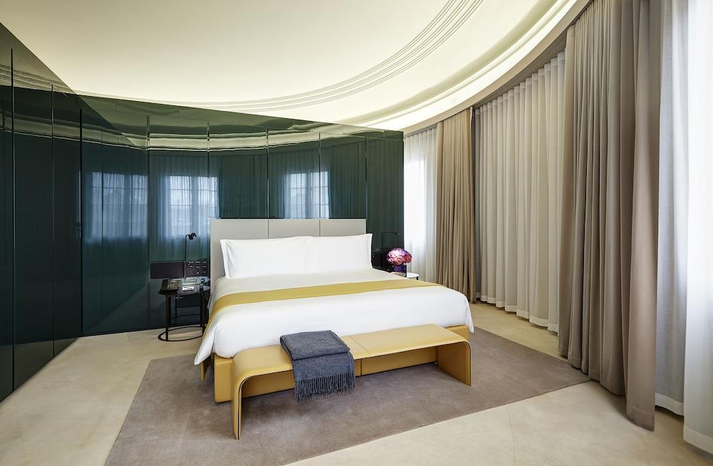 Fotos del hotel - CAFE ROYAL