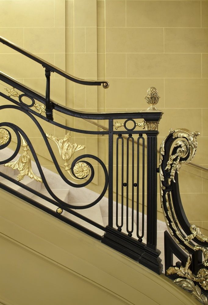 Fotos del hotel - CAFE ROYAL