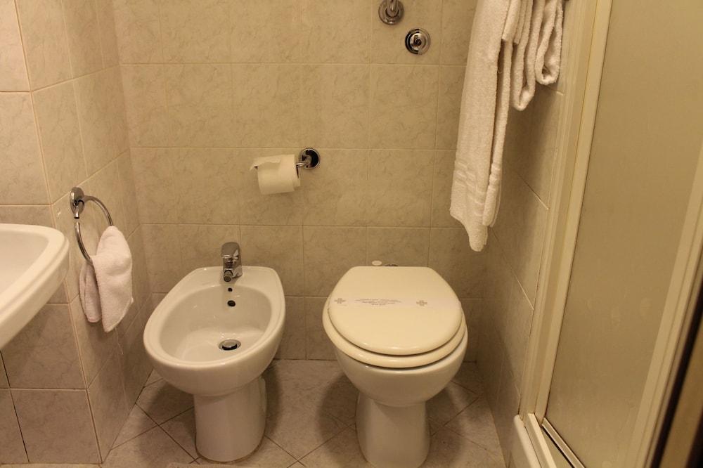 Fotos del hotel - FIORI