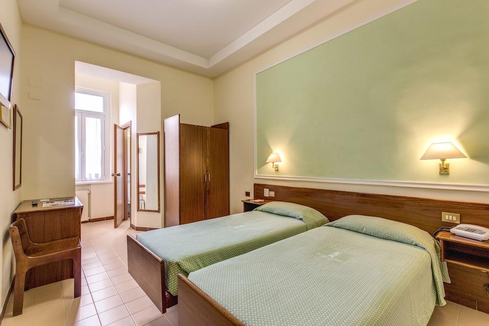 Fotos del hotel - IGEA
