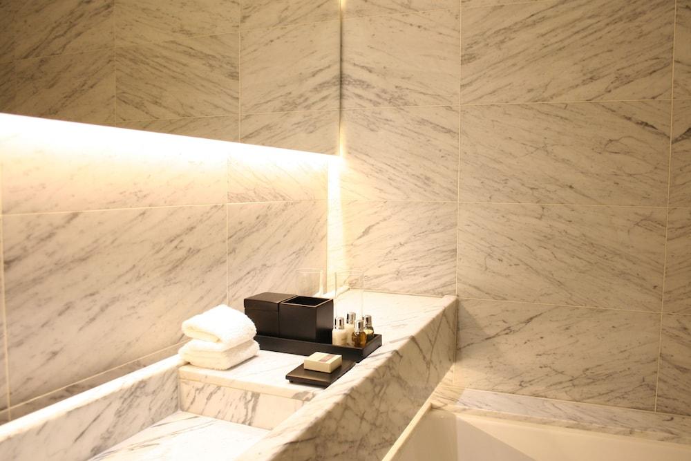 Fotos del hotel - LA SUITE WEST