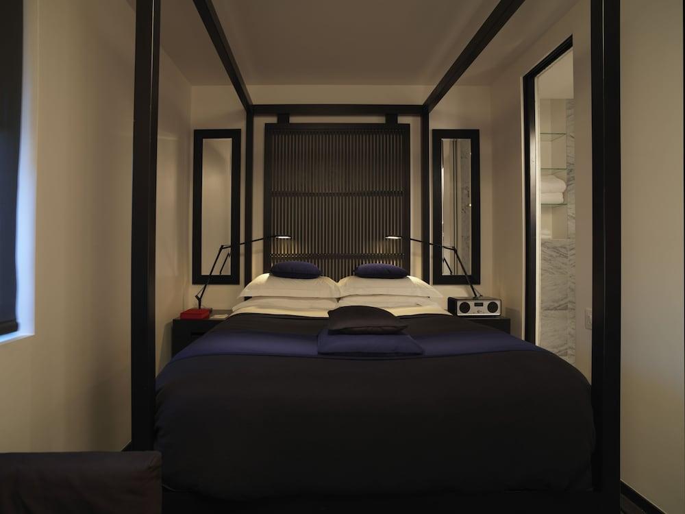 Fotos del hotel - LA SUITE WEST