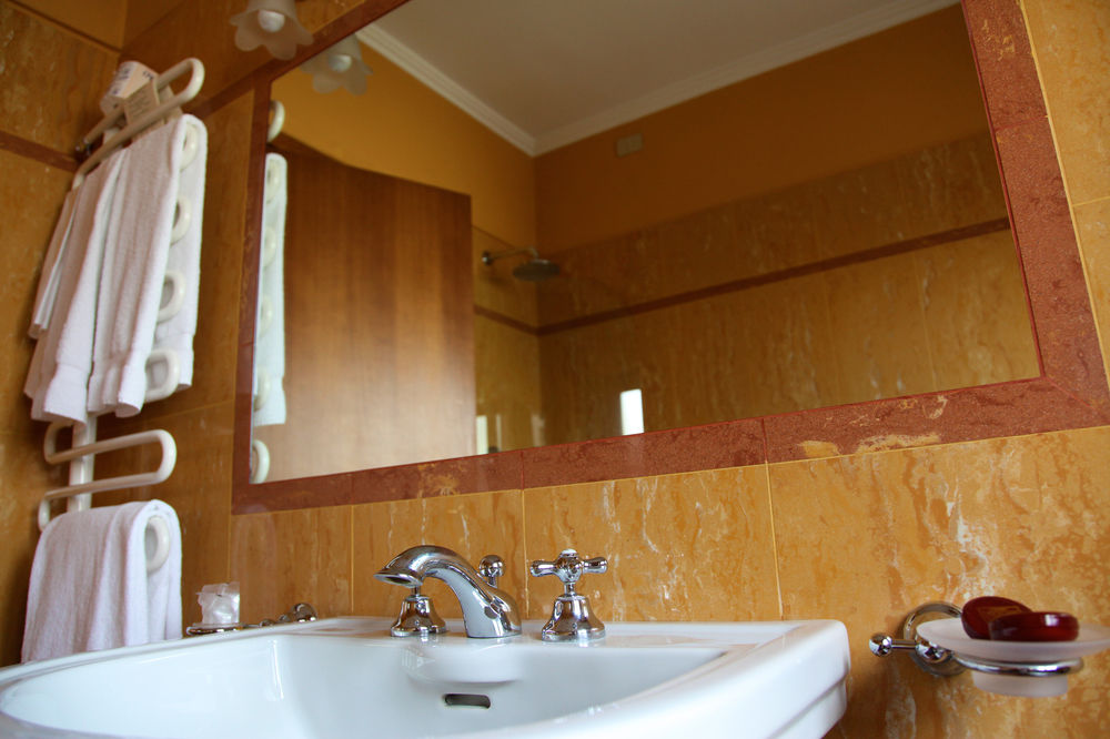 Fotos del hotel - Hotel San Guido