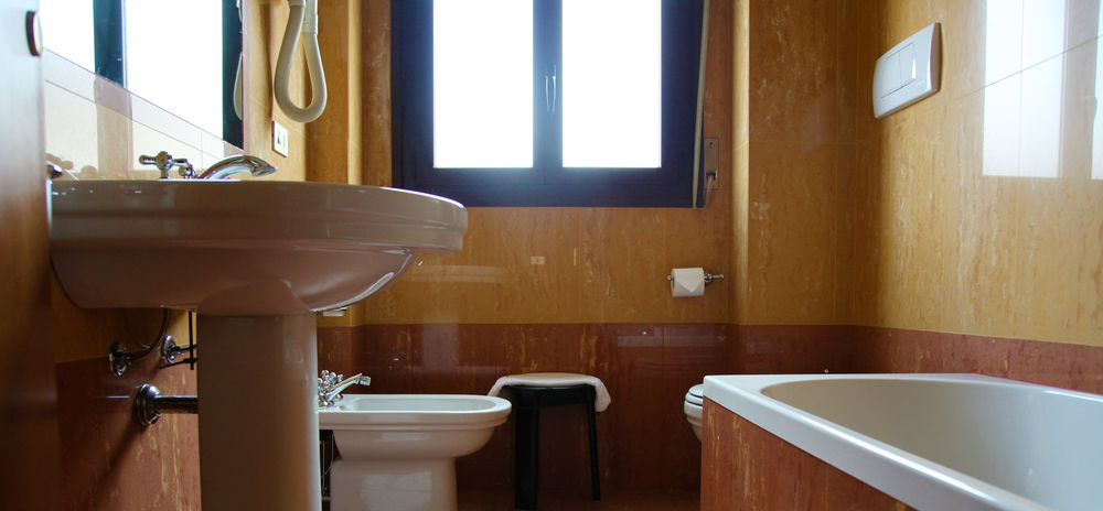 Fotos del hotel - Hotel San Guido