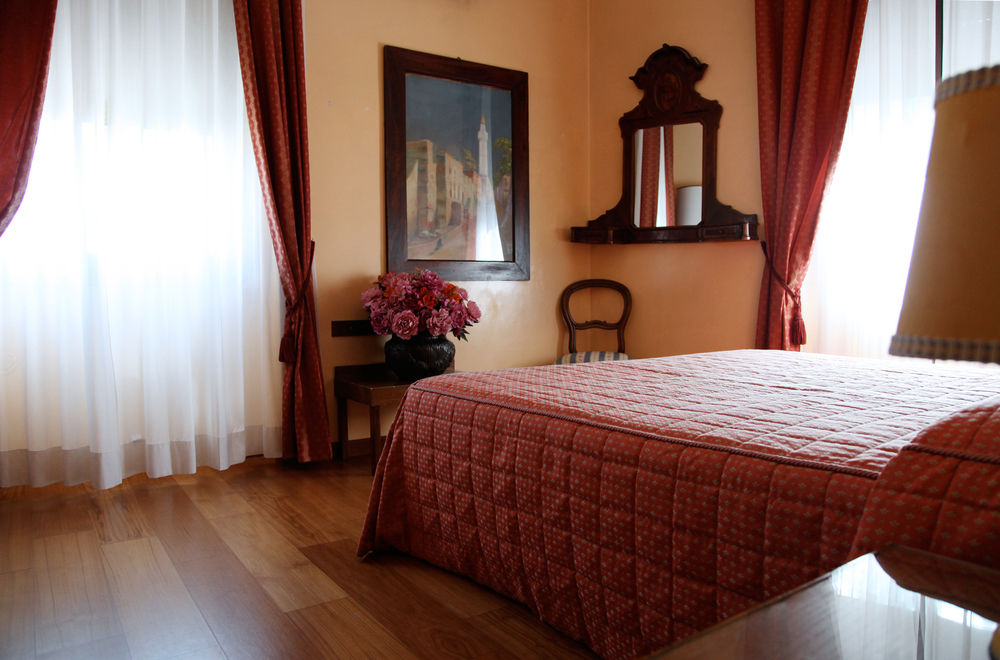 Fotos del hotel - Hotel San Guido