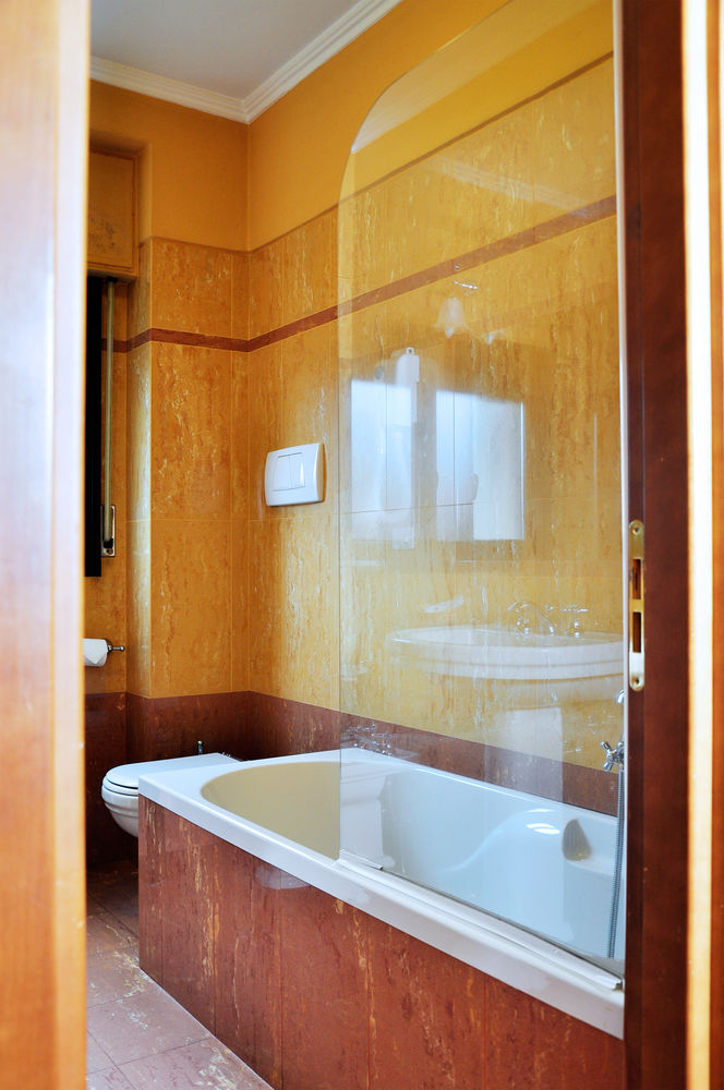 Fotos del hotel - Hotel San Guido