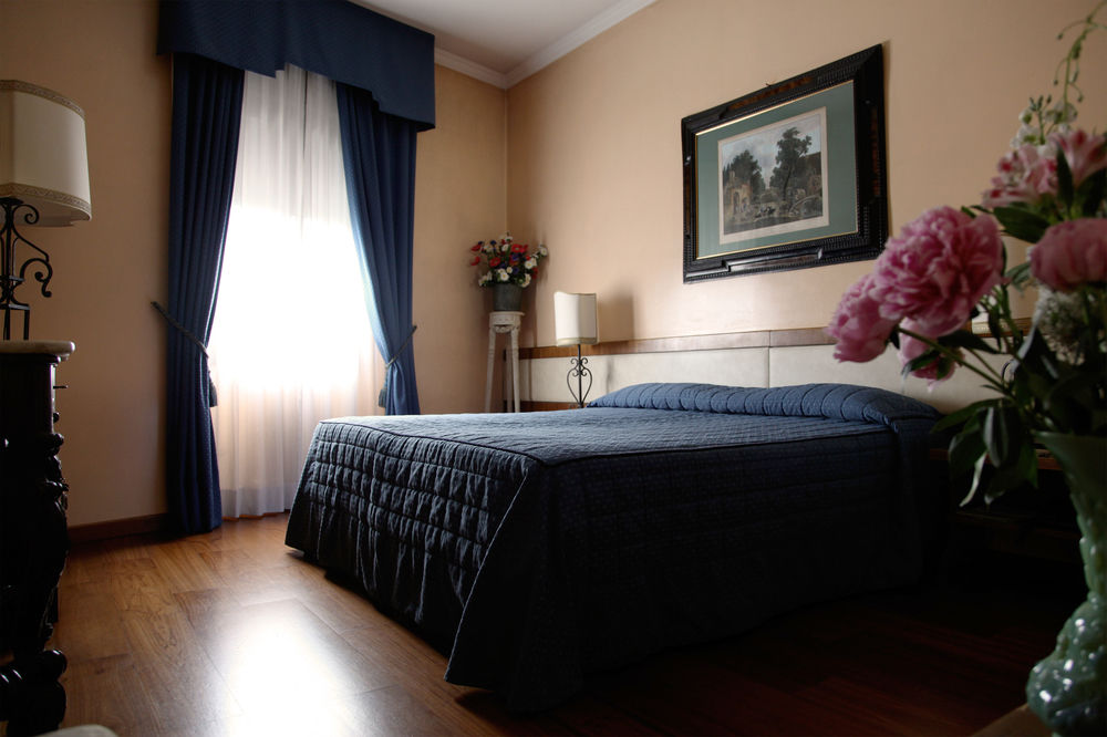 Fotos del hotel - Hotel San Guido