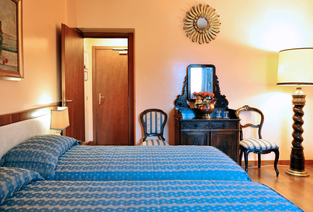 Fotos del hotel - Hotel San Guido