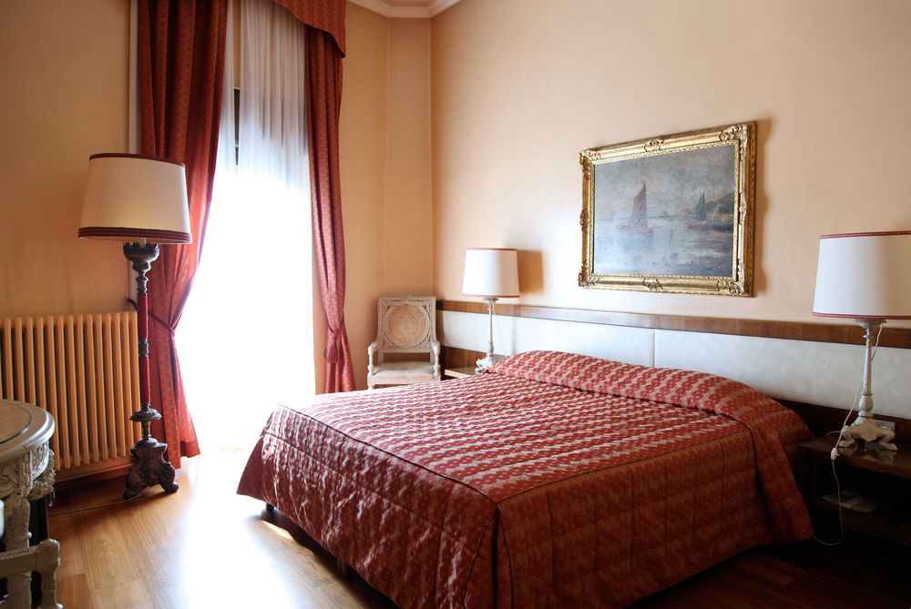 Fotos del hotel - Hotel San Guido