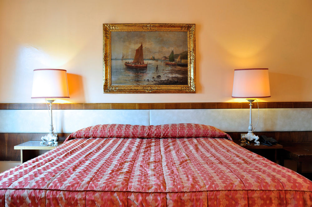 Fotos del hotel - Hotel San Guido