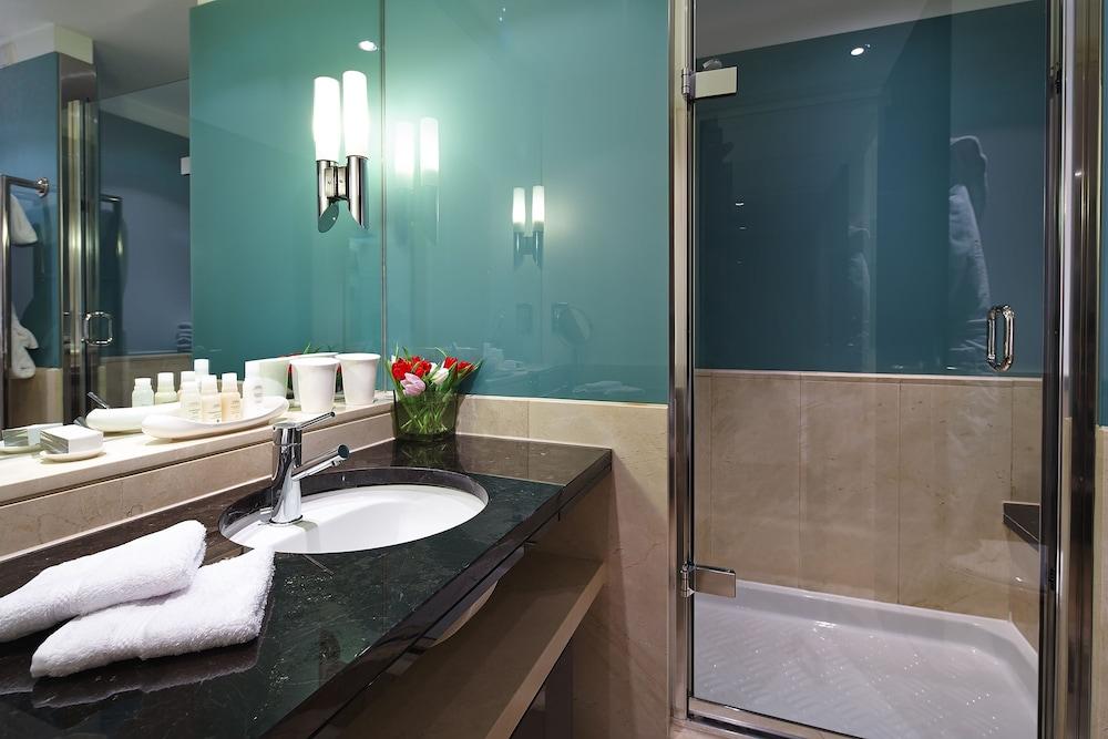 Fotos del hotel - CHEVAL PHOENIX HOUSE APARTMENTS