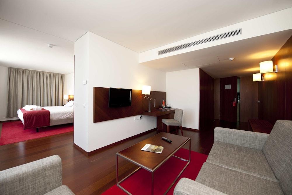 Fotos del hotel - Pousada de Viseu