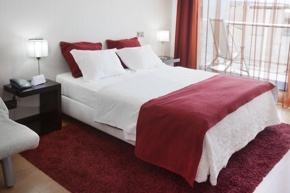 Fotos del hotel - MIRAMAR SUL