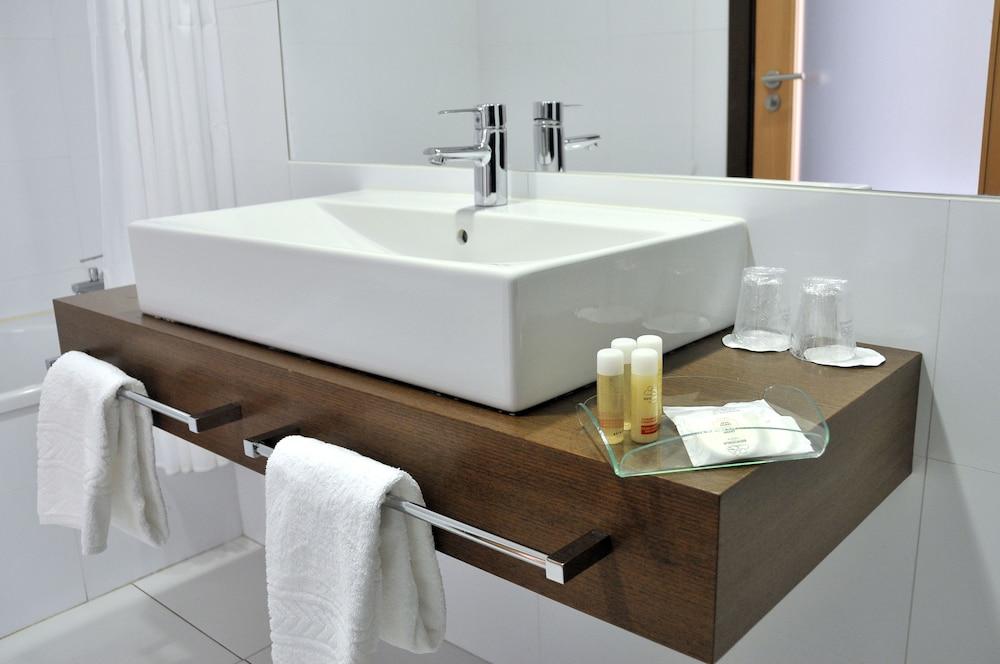Fotos del hotel - MIRAMAR SUL
