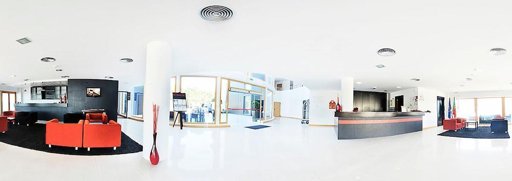 Fotos del hotel - MIRAMAR SUL