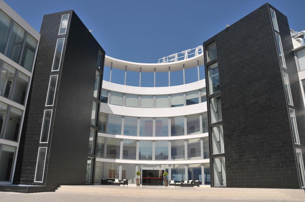 Fotos del hotel - MIRAMAR SUL