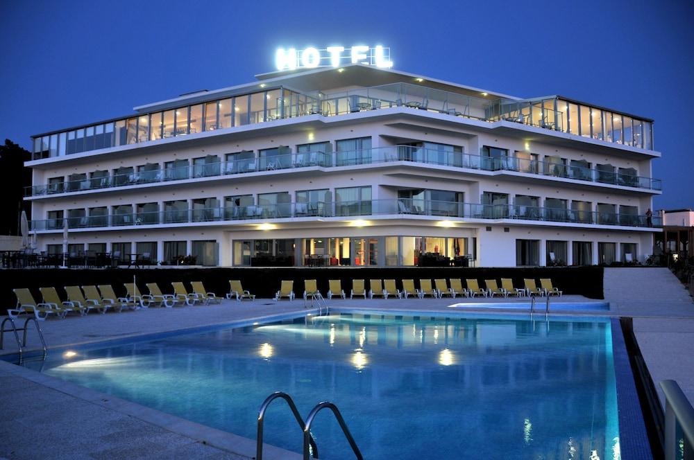 Fotos del hotel - MIRAMAR SUL