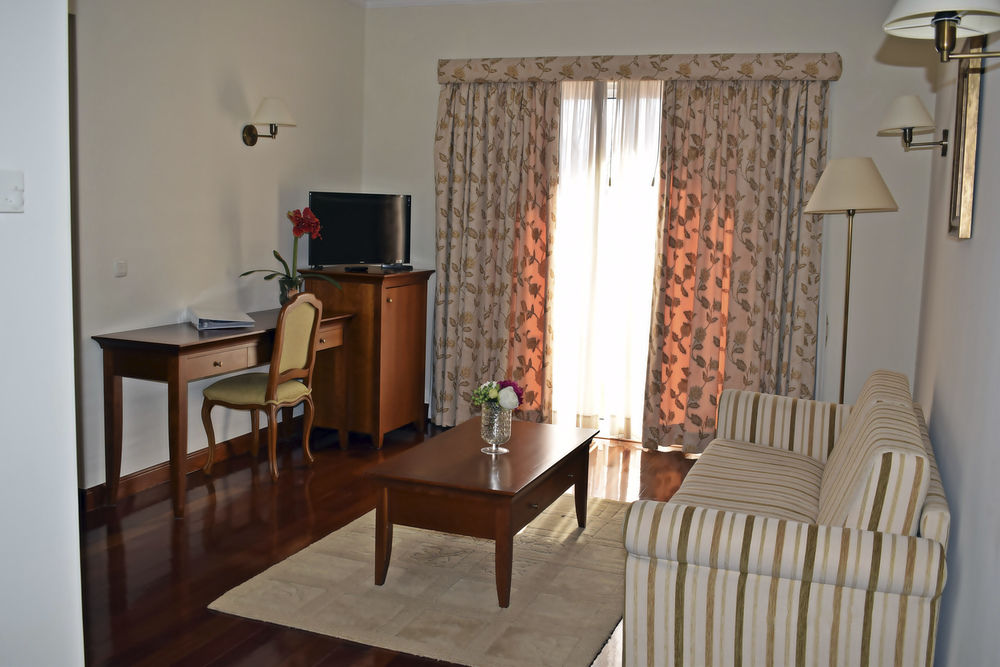 Fotos del hotel - Ocean Gardens