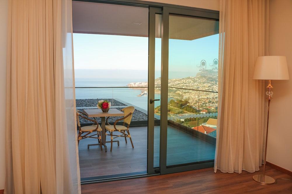 Fotos del hotel - Ocean Gardens